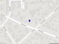 Werkgroep Overlast Brons