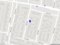 Administratiekantoor Bas Verschuren