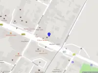 Bouw en Renovatie RK Bouw