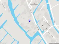 Autoservice Vink & Bregman