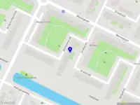 Sneakers with Stories