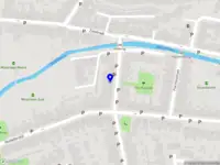 Custoval Holding B.V.