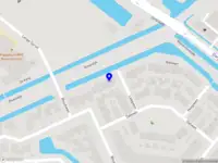 Jan Prins Juridisch Advies & Begeleiding