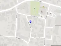 Godfried Aarts Allround Service