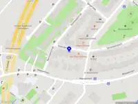 Mission Support Community