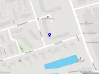 Atelier Jillyan de Vries