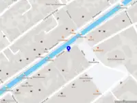 Piotr Graca Renovatie