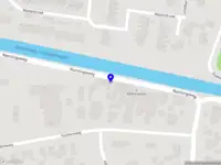 van der Veer Advies en Dienstverlening