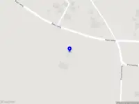 Gieta Arendsen Holding B.V.