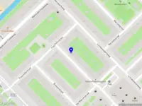 Vereniging van Eigenaars Helmholtzstraat 7-9 te Amsterdam