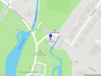 Het Nieuwe Koetshuis B.V.