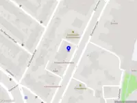 Greywood Capital II B.V.