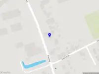 JWS Jager werk en service