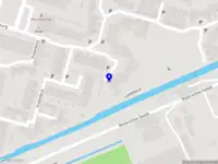 Sendiri Projects B.V.