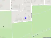 Platdak Renovatie B.V.