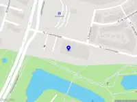 Global Digital Solutions