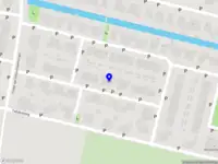 Capital T for talent