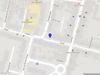 Advocatenkantoor Dill B.V.