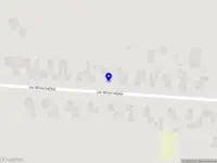 Vitaliteitspraktijk Rina