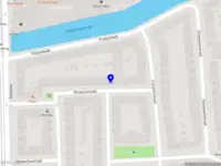 Milos Obradovic Creative