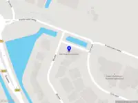 Rob Vlaar Autoschade VOF