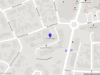 Förster Bike Lease B.V.