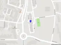 BeWust Diëtistenpraktijk