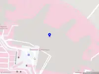 Stichting Salland United