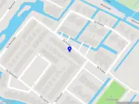 Rael de Wit Behangservice Nederland