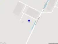 WVR Marketing & Communicatie