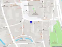 van Galen Financial Education