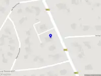 Talentenpool Hendrik-Ido-Ambacht B.V.