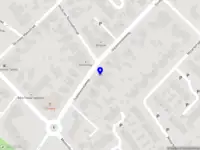 Somewhere On This Planet