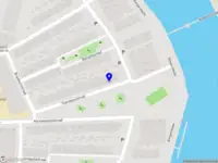 Meridian Asset Management