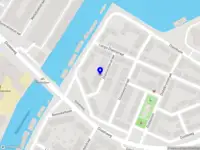 Robbert van den Nieuwenhof