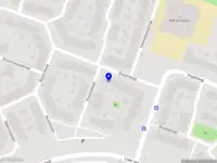 Asaris Training & Coaching