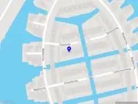 Autogroep Nederland B.V.