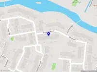 DIY Events by Esther