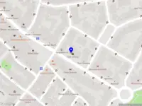 WB de Ruimte & co B.V.