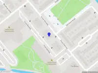 Tabakspeciaalzaken seven B.V.