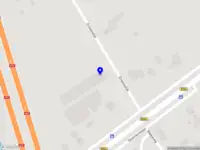 DiVance Fulfilment B.V.