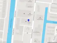 Vereniging van Eigenaars bedrijfsunits, Nudepark 103-1 tot en met 103-25 te Wageningen