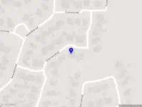 Bekman Next Holding B.V.