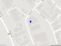 Autogarage Rijfix B.V.