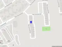 Autorijschool Yasmin