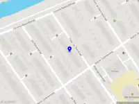 Beveiliging veiligheid Nederland