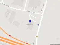 F. Ikink Holding B.V.