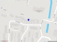 A.F. de Graauw Brandweertrainingen