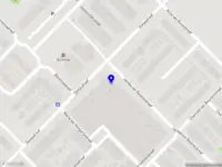 C. Refined Consultancy