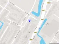 Regeneratie bij Sylwia